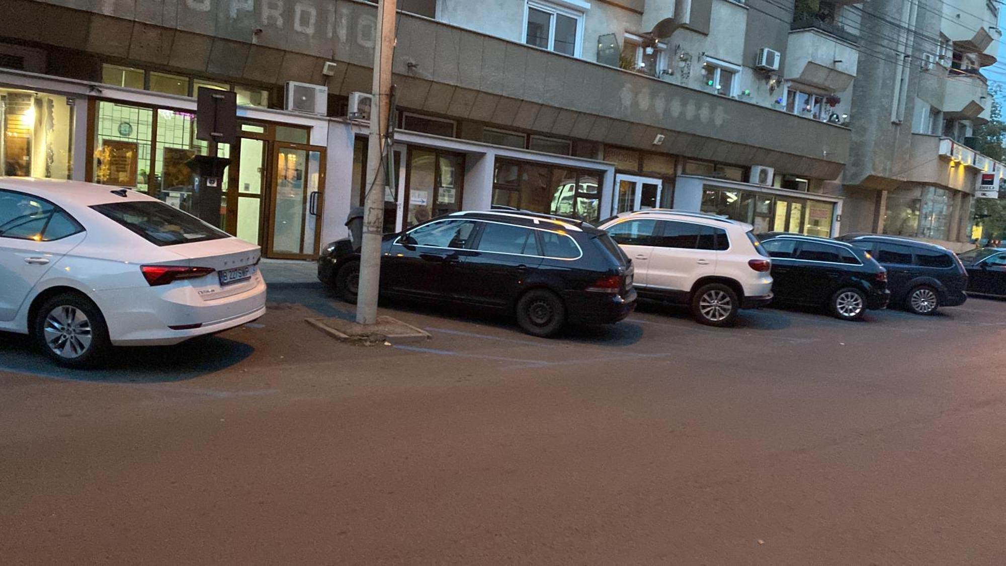 Vintage Apartament Ultracentral Крайова Экстерьер фото