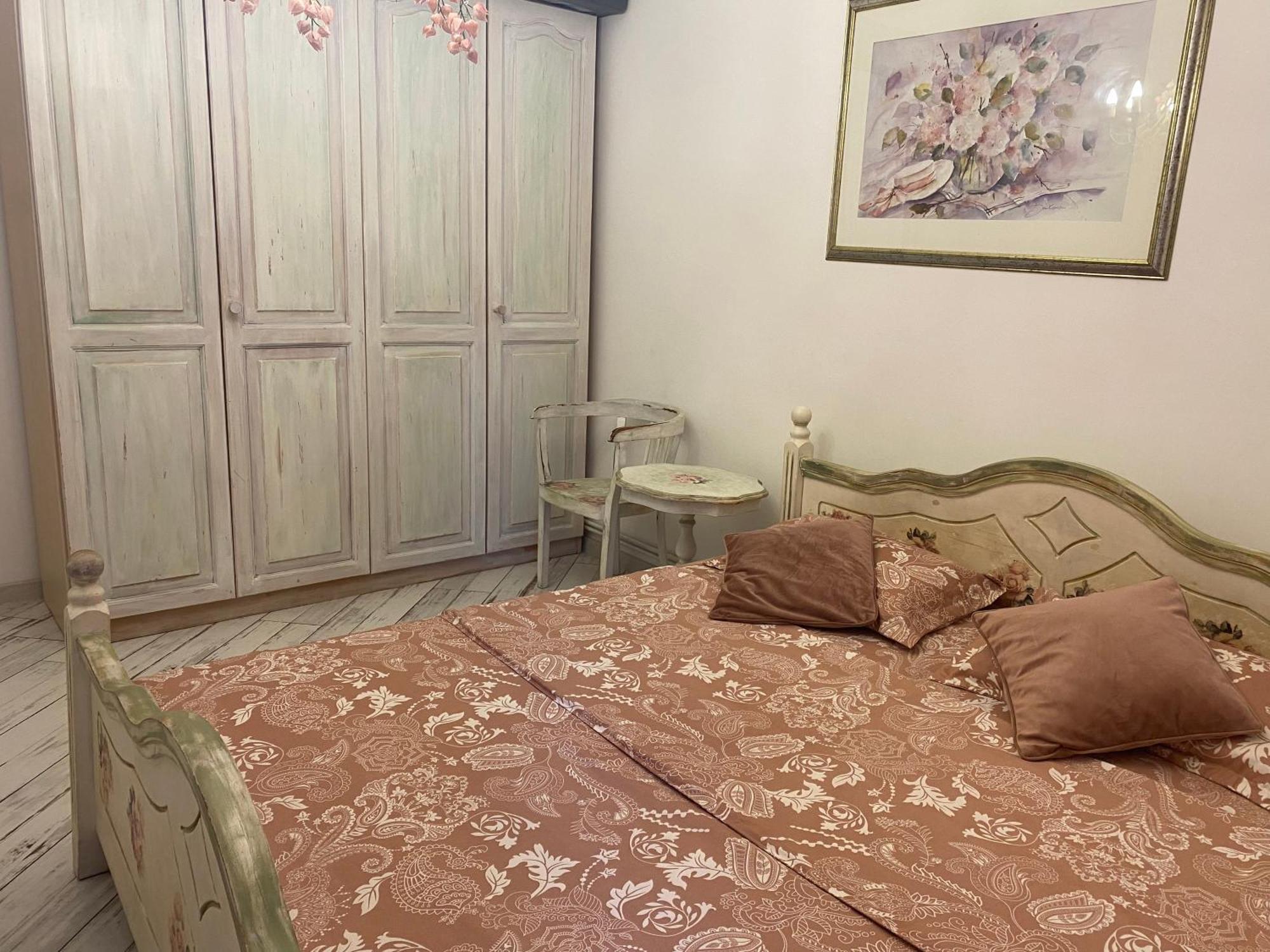 Vintage Apartament Ultracentral Крайова Экстерьер фото